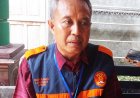 Jumlah Satgas PPA Bantul Bertambah