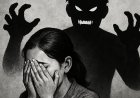 Orang Tua Korban Rudapaksa Minta Pelaku Dihukum Berat