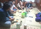 Cerita Sedih Nasabah BUKP Wates hingga Membentuk  Posko Pengaduan