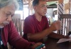Diblokade Warga, Pemilik Peternakan Babi Buka Pintu Mediasi