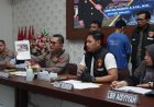 Terungkap, Bayi Itu Hasil Hubungan Gelap Pria Beristri dengan Janda