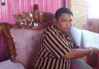 Dukuh Gandekan Bantul Bantah Pungli, Semua Uang Dikelola Pokmas