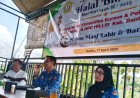 Persaingan Lembaga Kursus di DIY Sangat Ketat