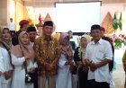 Muhammadiyah Siap Merambah Bisnis Retail