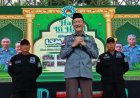 Warga di Sekitar Bendungan Bener Perlu Pendampingan agar Sejahtera