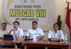 Hipmi Bantul Siap Gelar Muscab