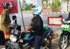 Beragam Peringatan Hari Kartini di Kebumen Usaha Sewa Pakaian Adat Kelarisan
