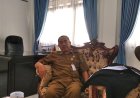Empat Kecamatan di Kebumen Kekurangan Guru SD