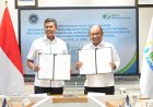 BPJS Ketenagakerjaan dan BGN Sepakat Lindungi Seluruh Pekerja di Ekosistem MBG