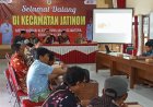 Pemkab Klaten akan Membangun Bank Sampah di Setiap RW