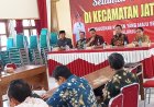 Darurat Sampah di Depan Mata Warga Klaten 