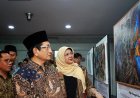 Empat Daerah Jadi Lokasi Gerakan Wakaf Hutan, Salah Satunya di DIY