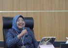 Cakupan Kepesertaan JKN di Kebumen 99 Persen