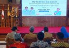 Pemkab Klaten akan Membangun Fasilitas Olahraga di Setiap Desa