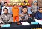 Pengusaha Properti Jadi Tersangka Kasus Korupsi Bank Purworejo