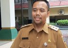 Sebelum Membentuk Koperasi Merah Putih, Pemkab Klaten Tampung Masukan dari Kades