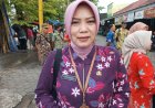 Pemkab Klaten Masih Mencari Lahan untuk Mendirikan Sekolah Rakyat