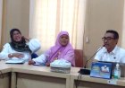 Kepala BPN Bantul Angkat Bicara Kasus Mbah Tupon