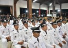 Dana Desa di Kebumen Cair Setelah Terjadi Polemik SE Bupati