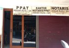 Notaris Anhar Rusli Bicara Kasus Mbah Tupon