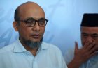 UMY Awards 2025 untuk Novel Baswedan