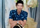 Menjadi Peserta JKN, Keluarga Aji Sangat Terbantu Saat Dirawat di Rumah Sakit