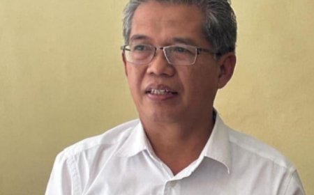 Perantau Asal Sleman Manfaatkan Inovasi Laritu