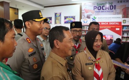 Kesempatan Emas, Tunggakan Pajak Kendaraan Bermotor Lunas tanpa Denda