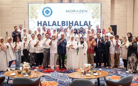 Kulonprogo akan Permudah Perizinan Pelaku Usaha