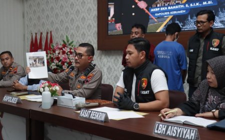 Terungkap, Bayi Itu Hasil Hubungan Gelap Pria Beristri dengan Janda