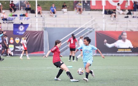 HydroPlus Strikers ke Semifinal, MilkLife Shakers Puncaki Klasemen