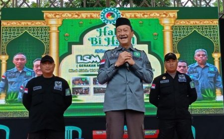 Warga di Sekitar Bendungan Bener Perlu Pendampingan agar Sejahtera