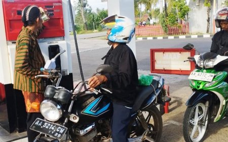Beragam Peringatan Hari Kartini di Kebumen Usaha Sewa Pakaian Adat Kelarisan