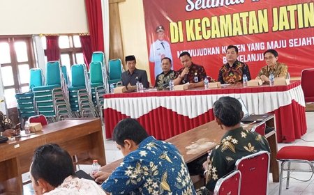 Darurat Sampah di Depan Mata Warga Klaten 