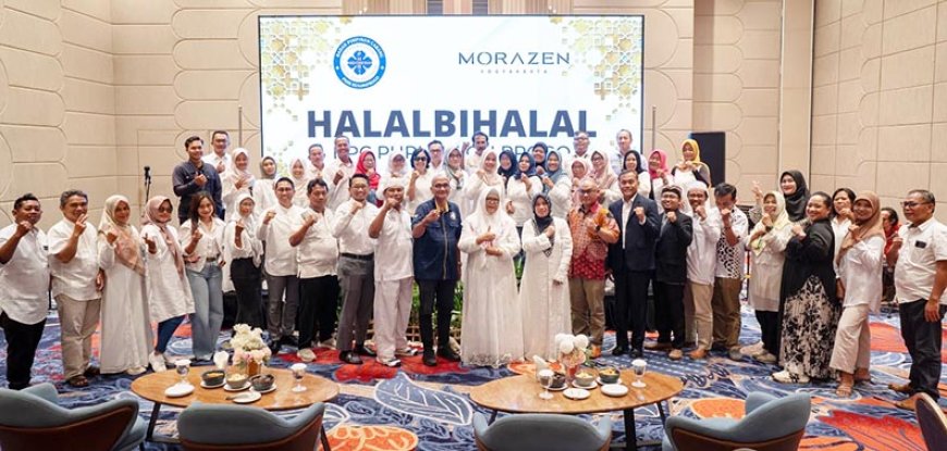 Kulonprogo akan Permudah Perizinan Pelaku Usaha