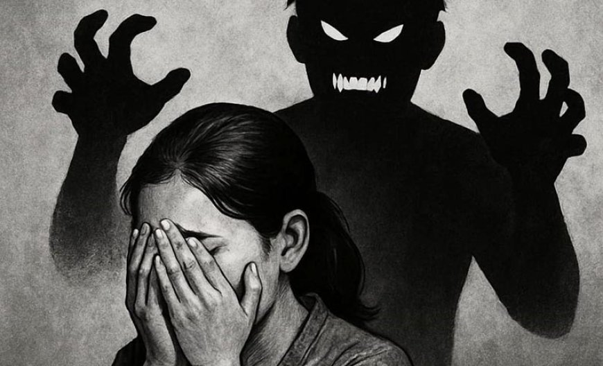 Orang Tua Korban Rudapaksa Minta Pelaku Dihukum Berat