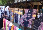Kuasai Banyak Keahlian, Lulusan SMKN 1 Bantul Diminati
