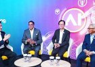 Terobosan AI Dongkrak Kinerja Indosat: Cetak Laba Solid dan Pelanggan Loyal di Tengah Kompetisi Sengit