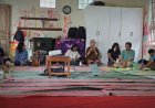 Salam, Sekolah Tanpa Seragam dan Mata Pelajaran di Yogyakarta