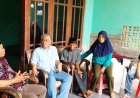 Kasus Mafia Tanah, Polda Segera Tetapkan Tersangka