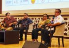 Potensi Bencana di Yogyakarta Tinggi, Ini Tanggapan Sekda DIY