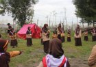 Sako SPN Bantul Sukses Gelar Pesta Siaga