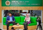 Fakultas Kedokteran di DIY Menambah Kuota Mahasiswa