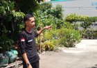 Tanpa Jual Beli, Sertifikat Tanah Warga Bantul Ini Tiba-tiba Berganti Nama