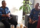 Di Purworejo Belum Ada Usaha Karaoke Berizin Resmi