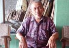 Pembentukan Koperasi Merah Putih Perlu Disertai Analisis SWOT