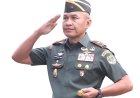 Prajurit TNI Harus Bermanfaat untuk Masyarakat