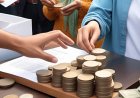 Tren Ekonomi Positif, LPS: Masyarakat Makin Rajin Menabung