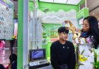 Bolehkah Keramas Setiap Hari? Senior Trainer Lavojoy Berbagi Wawasan