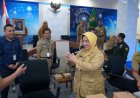 Camat Harus Paham Konsep Koperasi Desa Merah Putih